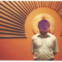 /photo/728220/头像/照片 013_1_1_small.jpg